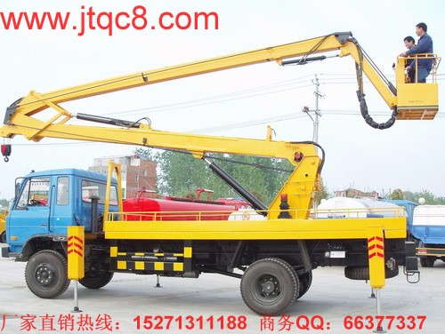 由于基數(shù)小,我國升降車總體規(guī)模并不大。我國《節(jié)能與升降車產(chǎn)業(yè)發(fā)展規(guī)劃(2012—2020年)》提出,力爭到2015年底,國內(nèi)的純升降車和插電式混合動(dòng)力汽車?yán)塾?jì)產(chǎn)銷量達(dá)到50萬輛。即使今年產(chǎn)銷達(dá)到20萬輛,再加上之前的12萬輛,兩者之和離50萬輛的目標(biāo)也還有不小的距離。