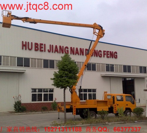 中國升降車公司發(fā)布三季報(bào):實(shí)現(xiàn)營業(yè)收入144.6億元,同比下降18.9%;實(shí)現(xiàn)歸屬于上市公司股東的凈利潤2.0億元,同比下滑46.0%;痉项A(yù)期。下調(diào)公司目標(biāo)價(jià)至中性,下調(diào)目標(biāo)價(jià)至15元。