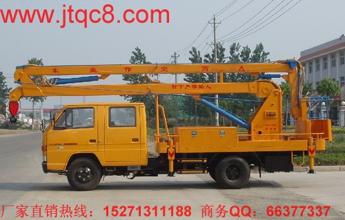 具體來(lái)看,11月份,老大哥東風(fēng)銷售升降車9100輛,同比下降36%;重汽銷車6700輛,同比下降25%;第三名一汽略有增長(zhǎng),11月份銷售升降車9000輛,同比增長(zhǎng)2%。陜汽和福田分別銷售升降車6600輛和6800輛,同比分別下降4%與4%。