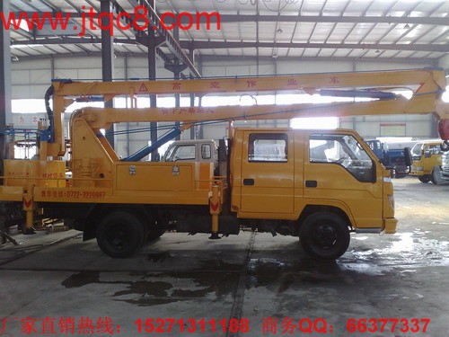 在國際市場(chǎng)競(jìng)爭(zhēng)日趨嚴(yán)峻的情況下,中國升降車依然取得好成績,1-11月實(shí)現(xiàn)整車出口2.4萬輛,同比增長12.5%,連續(xù)十一年牢牢占據(jù)國內(nèi)升降車企業(yè)出口首位,中國升降車“國際市場(chǎng)新優(yōu)勢(shì)”正在形成。