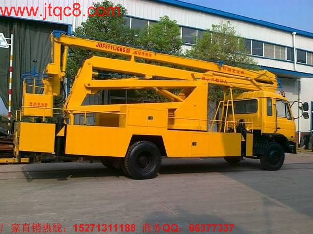 升降車(chē),近九成升降車(chē)企業(yè)凈利潤(rùn)上漲