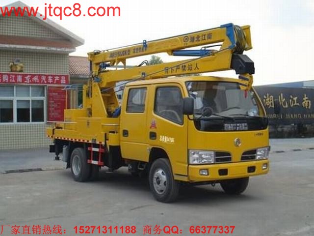 升降車,升降車是中國制造太低價 還是貿(mào)易保護(hù)太嚴(yán)重?