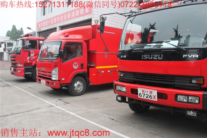 武警牌照|消防車(chē)牌照|武警軍車(chē)車(chē)牌|WJ車(chē)牌照識(shí)別與認(rèn)識(shí),我們?cè)诼飞铣3?吹胶芏辔渚娷?chē)車(chē)牌,消防車(chē)牌照大部分都是白底黑字+紅字,現(xiàn)在北京車(chē)牌網(wǎng)告訴您這些都代表什么: