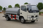 東風(fēng)小霸王供水消防車(chē)